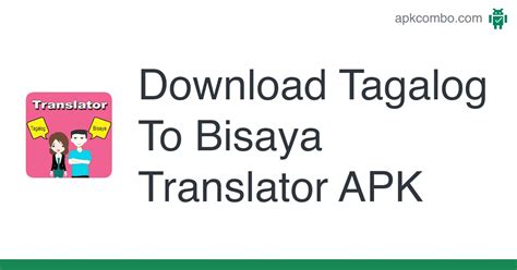 distruct in tagalog|Translate 'Distract' into Tagalog .